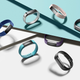 Illustration for article titled Fitbit Doubles Down on Fashion With Fitbit Alta